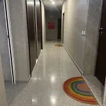 With Sea View Lägenhet