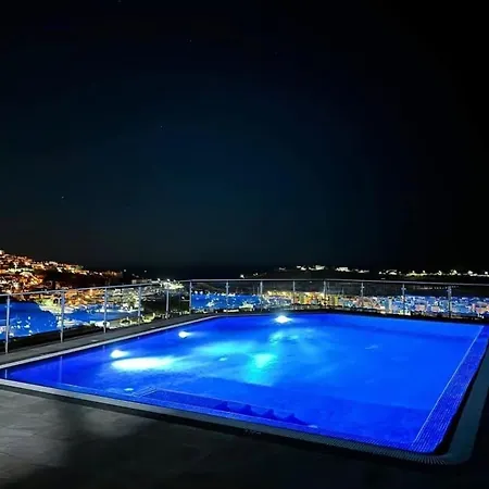 With Sea View * Albufeira