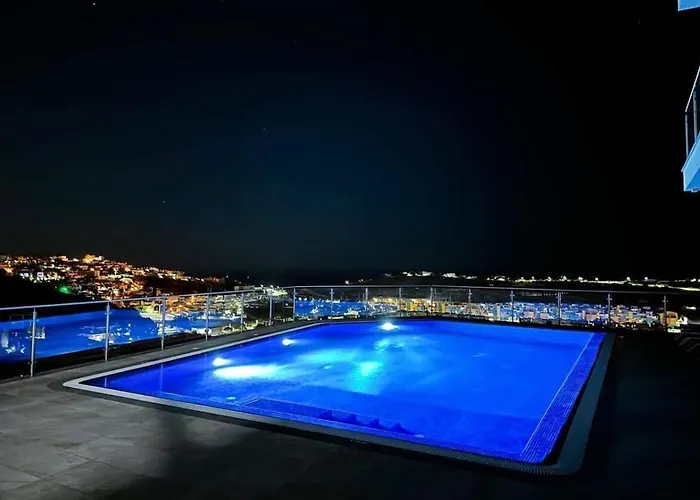 With Sea View * Albufeira